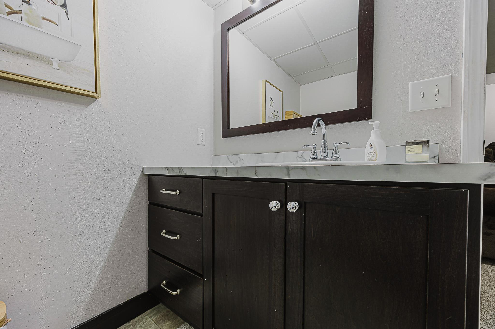 427 13th Street South Moorhead, MN 56560 - Photo 25 of 36