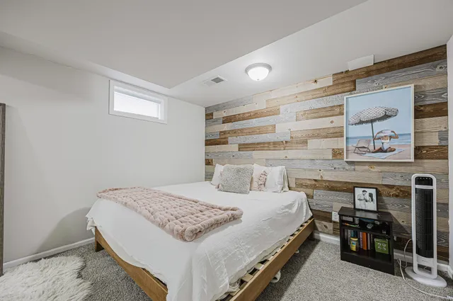 $230,000 | 427 13th Street South, Moorhead, MN 56560