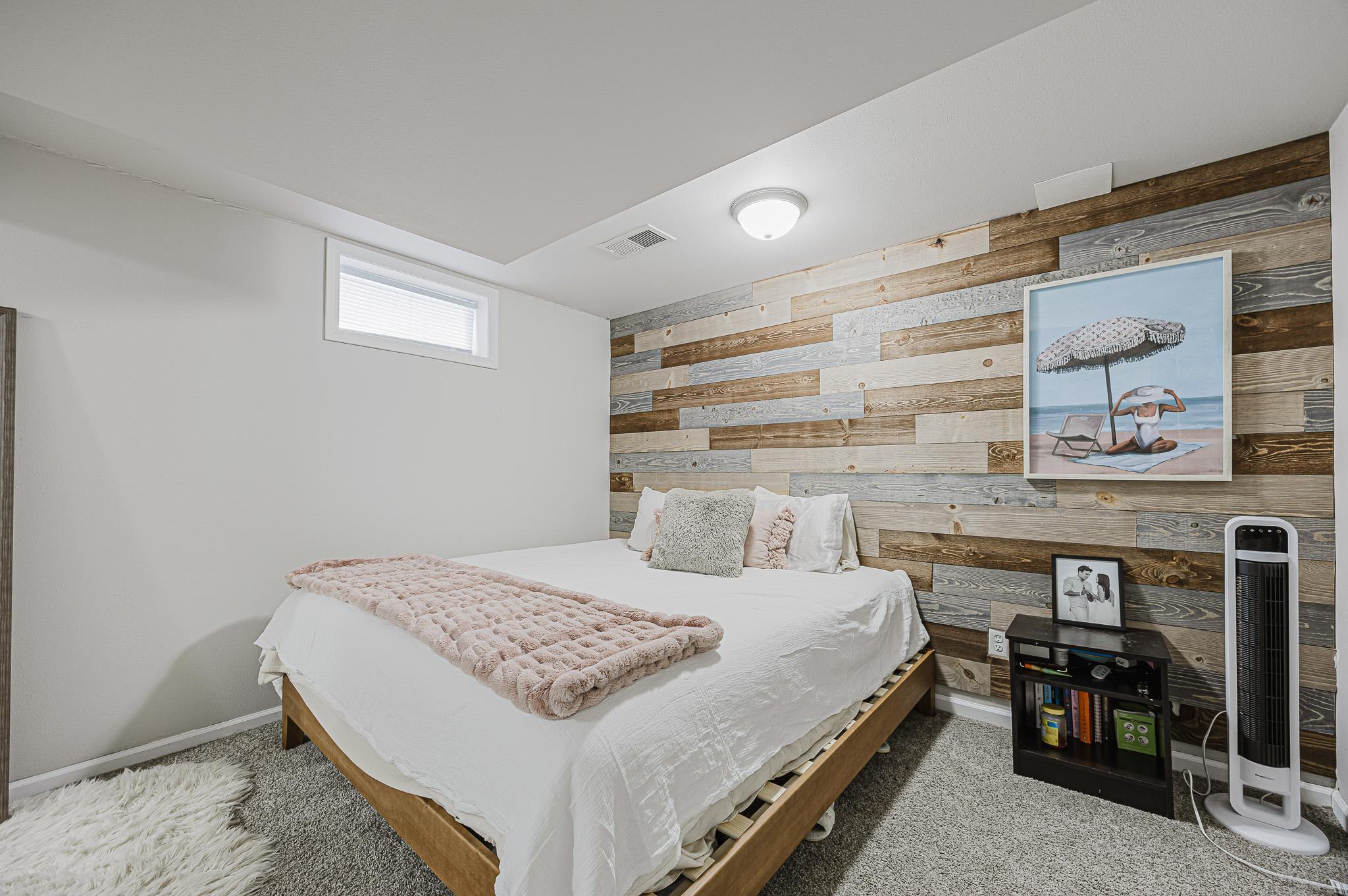 427 13th Street South Moorhead, MN 56560 - Photo 26 of 36