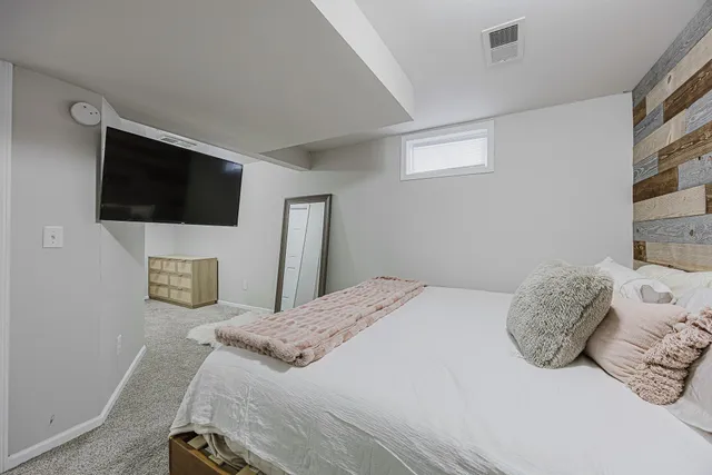 $230,000 | 427 13th Street South, Moorhead, MN 56560