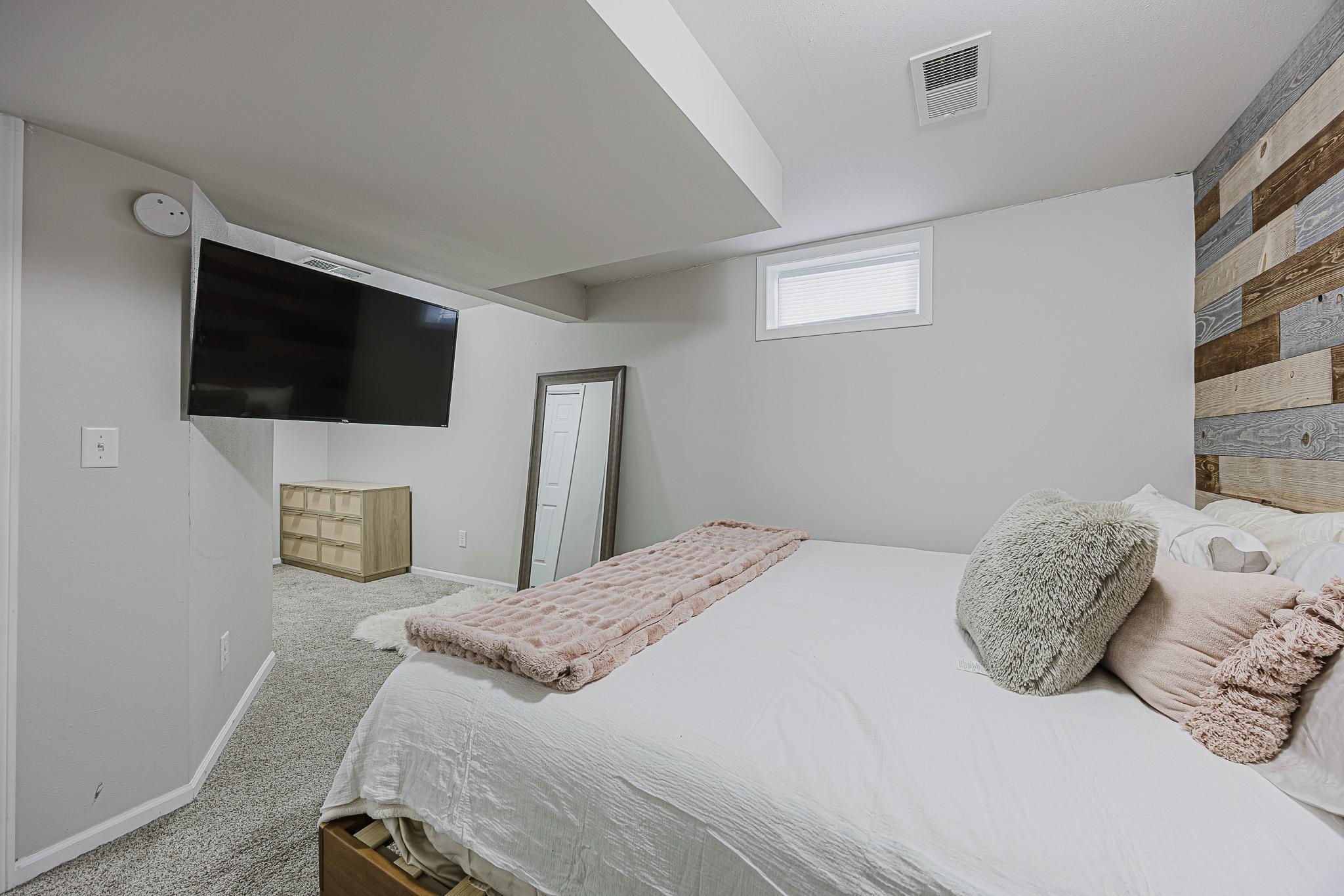 427 13th Street South Moorhead, MN 56560 - Photo 27 of 36