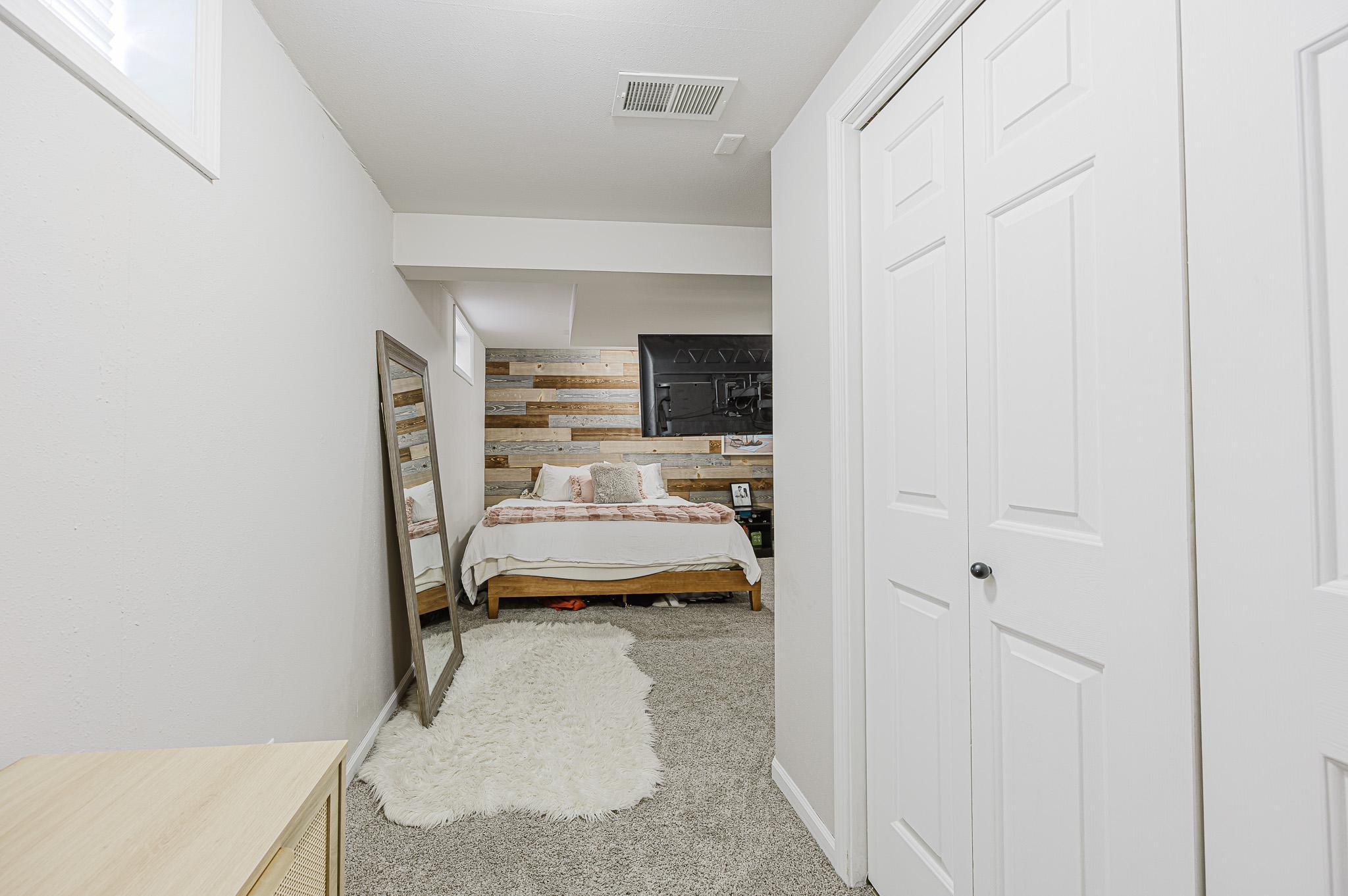 427 13th Street South Moorhead, MN 56560 - Photo 28 of 36