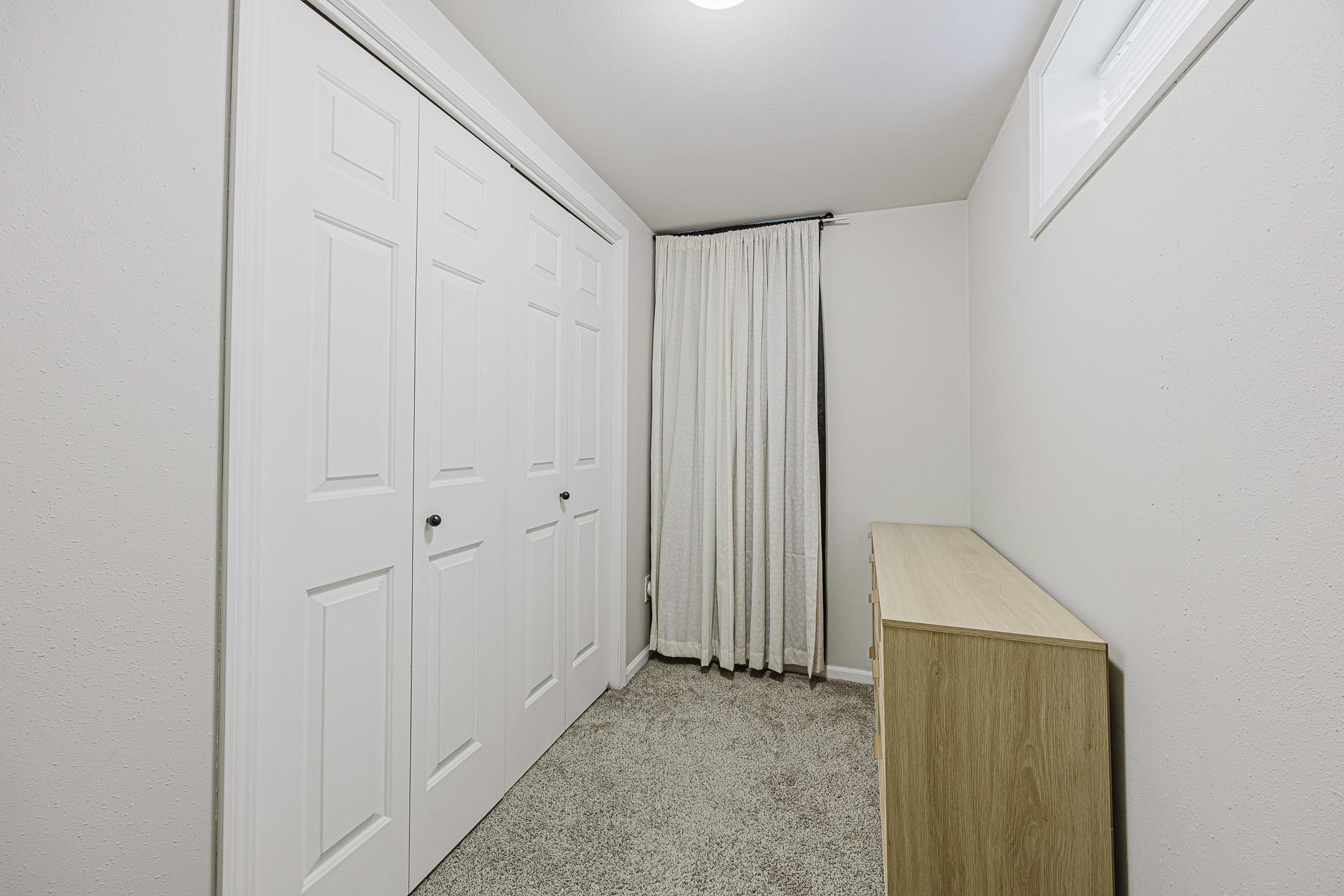 427 13th Street South Moorhead, MN 56560 - Photo 29 of 36