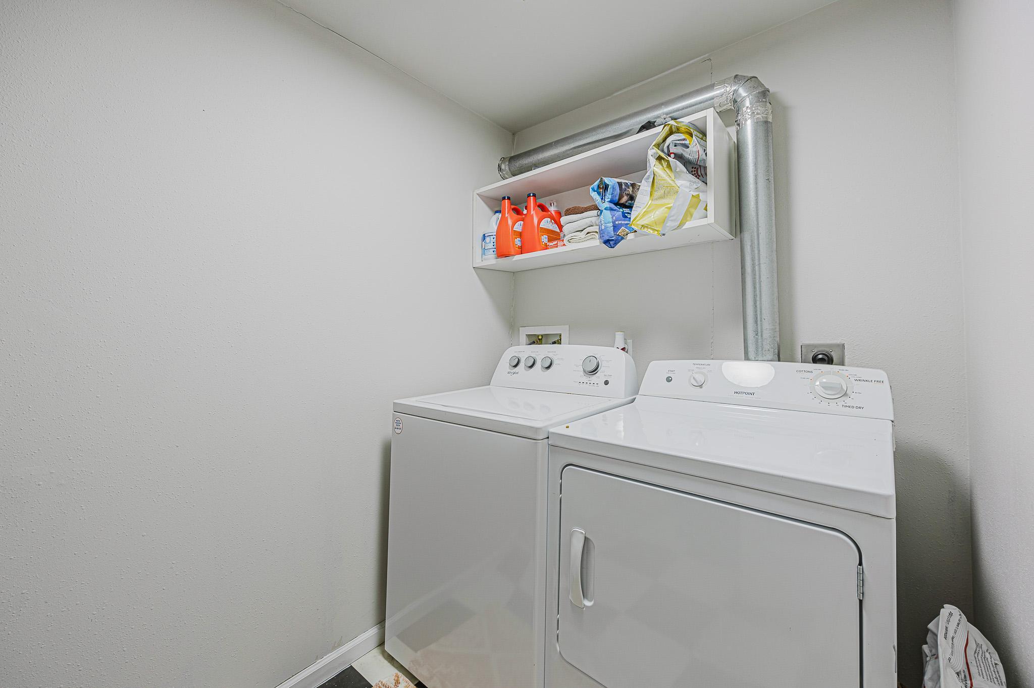 427 13th Street South Moorhead, MN 56560 - Photo 30 of 36