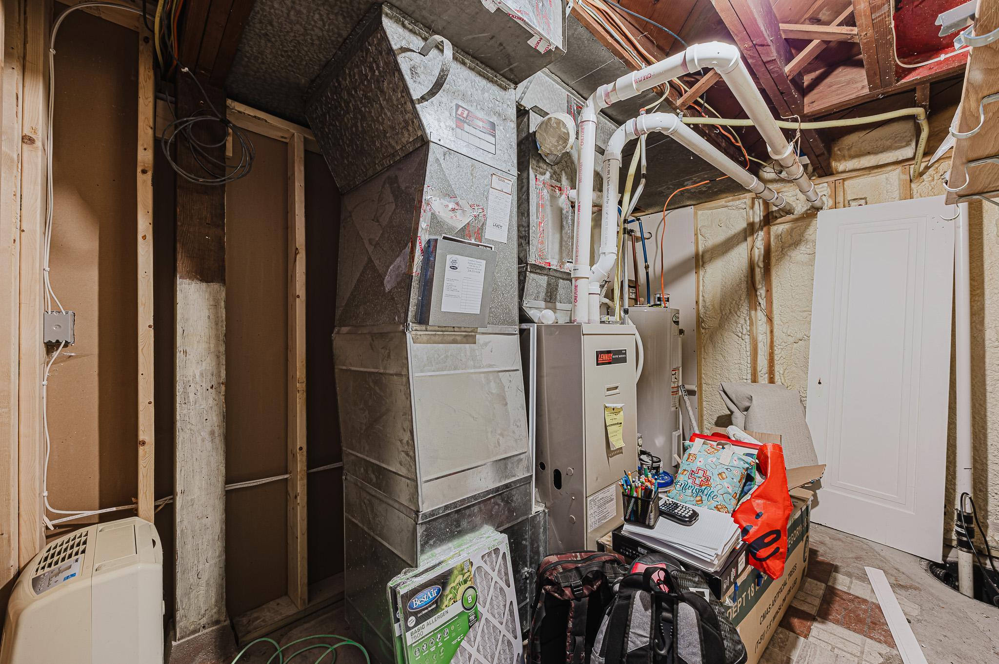 427 13th Street South Moorhead, MN 56560 - Photo 31 of 36