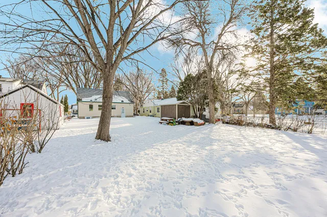 $230,000 | 427 13th Street South, Moorhead, MN 56560