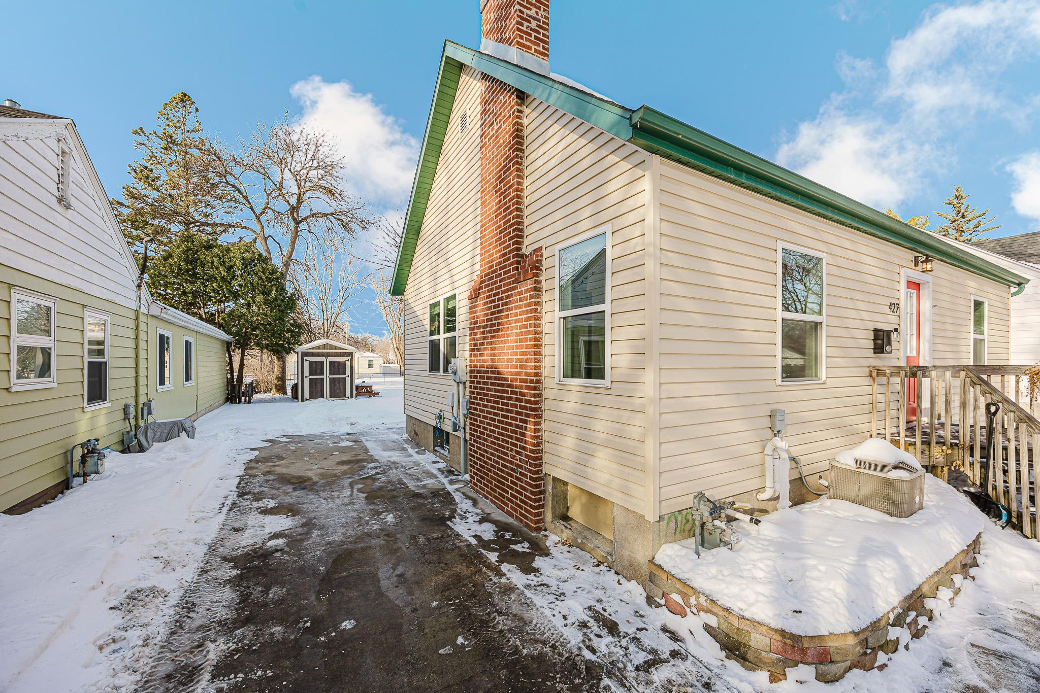 427 13th Street South Moorhead, MN 56560 - Photo 36 of 36