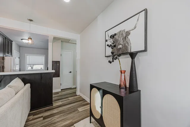 $230,000 | 427 13th Street South, Moorhead, MN 56560