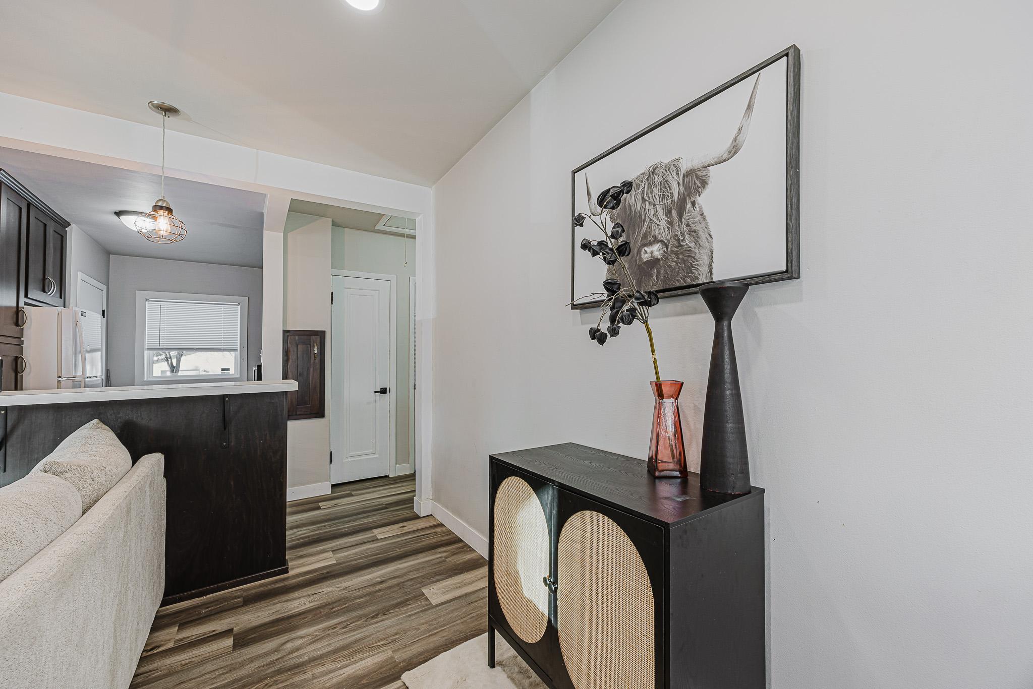 427 13th Street South Moorhead, MN 56560 - Photo 4 of 36