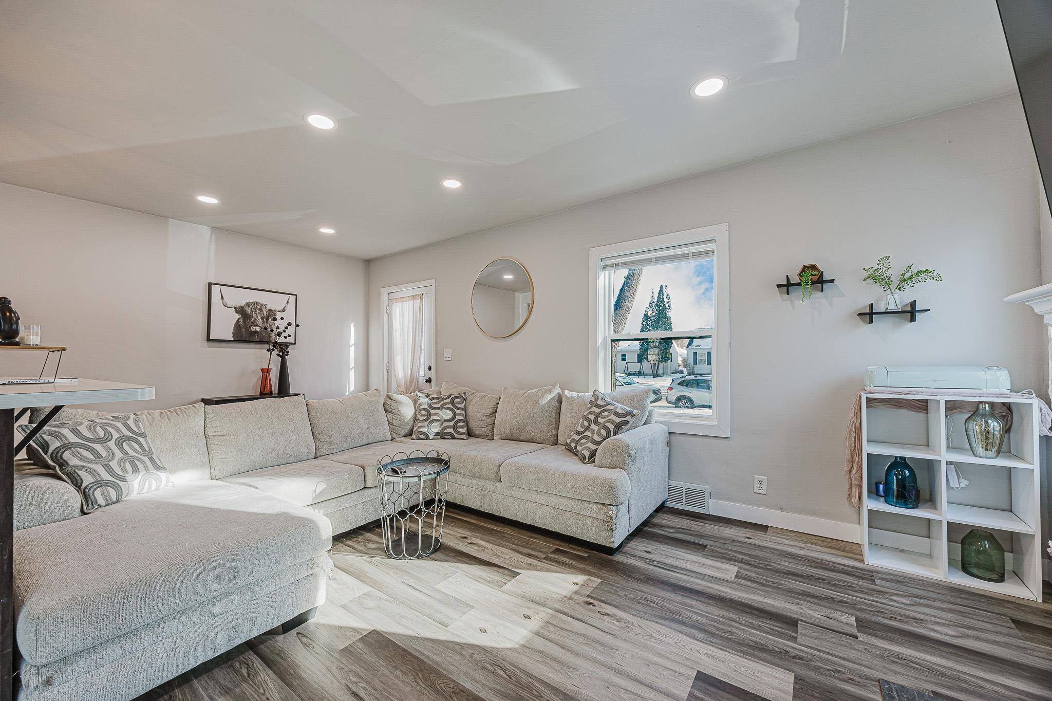 427 13th Street South Moorhead, MN 56560 - Photo 6 of 36