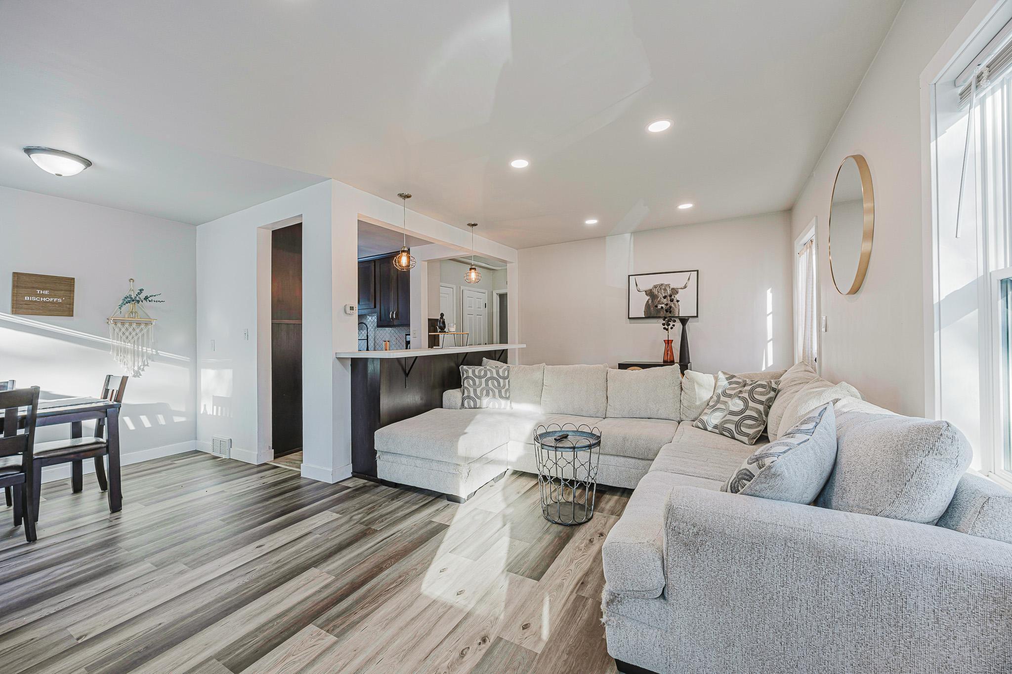 427 13th Street South Moorhead, MN 56560 - Photo 7 of 36