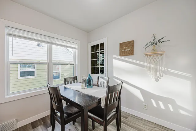 $230,000 | 427 13th Street South, Moorhead, MN 56560