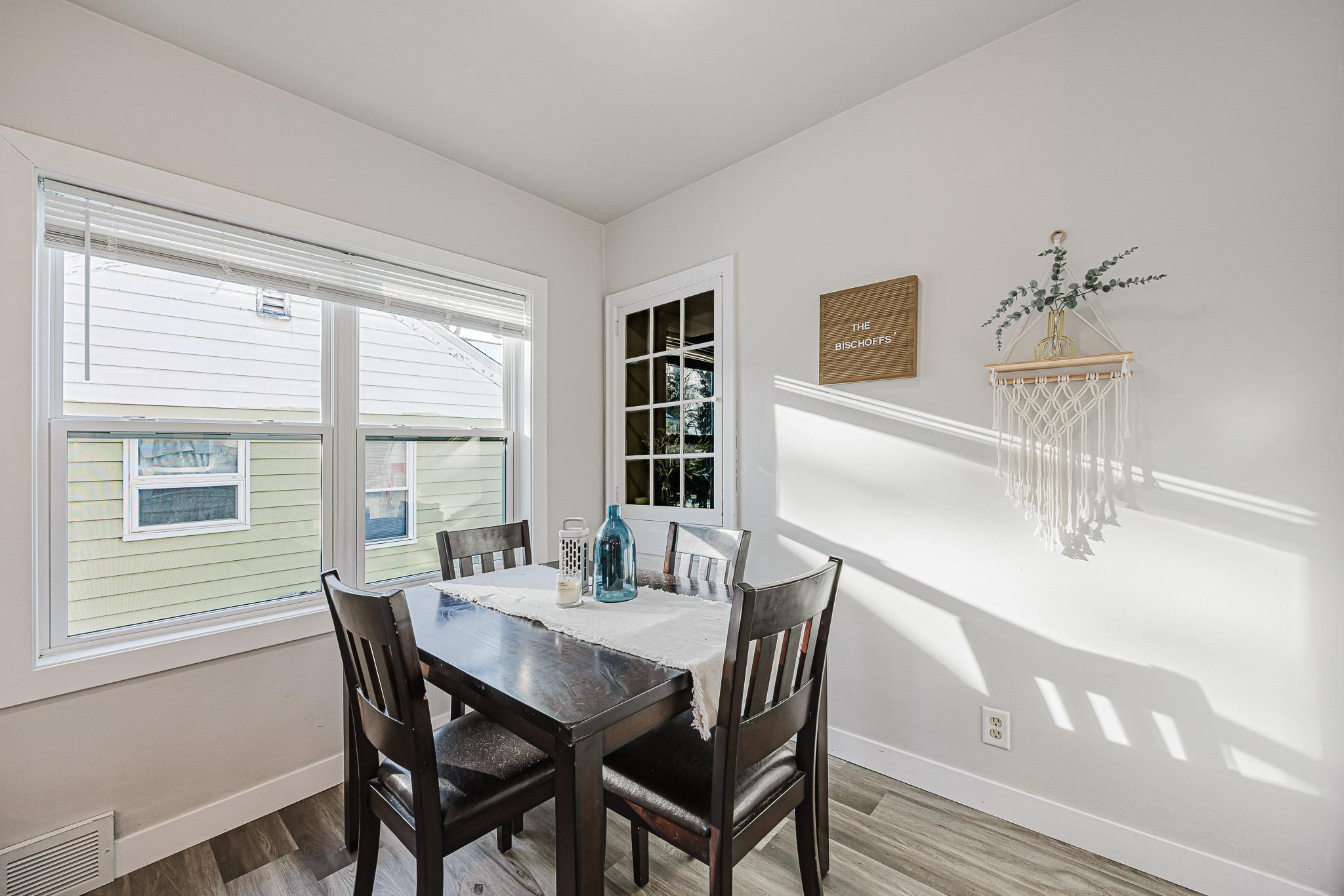 427 13th Street South Moorhead, MN 56560 - Photo 8 of 36