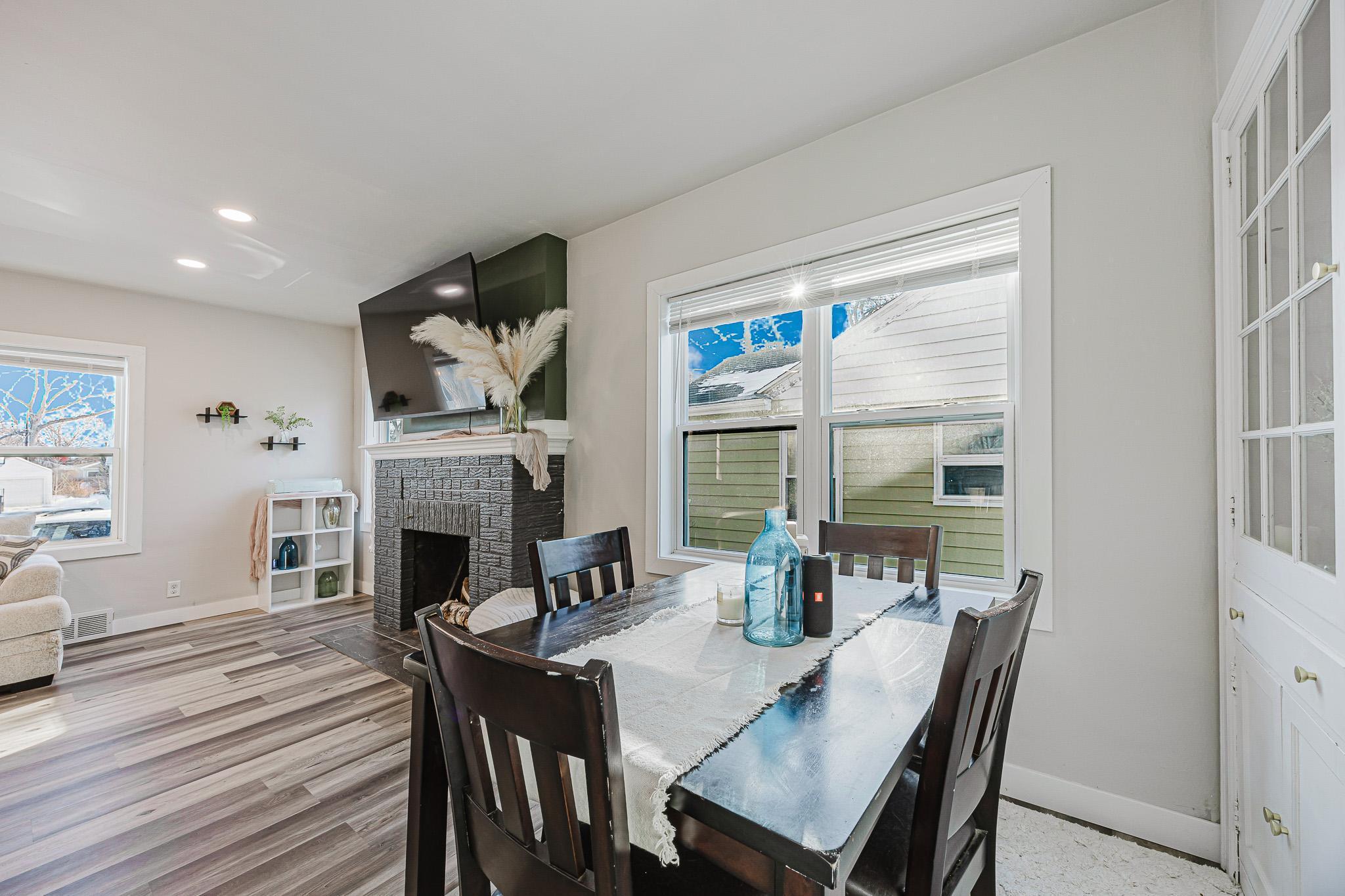 427 13th Street South Moorhead, MN 56560 - Photo 9 of 36