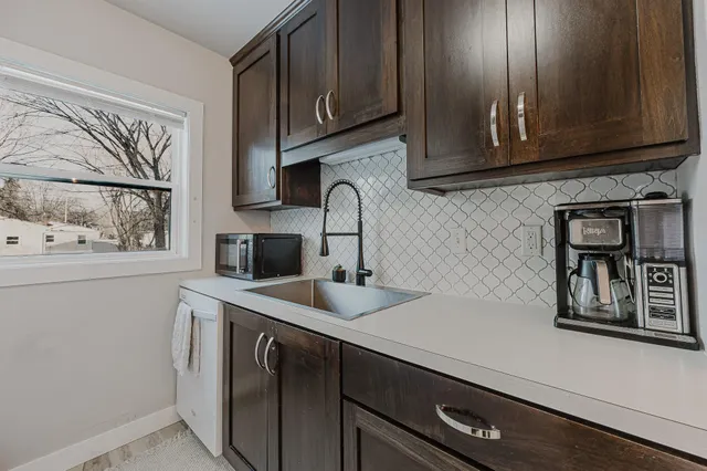 $230,000 | 427 13th Street South, Moorhead, MN 56560