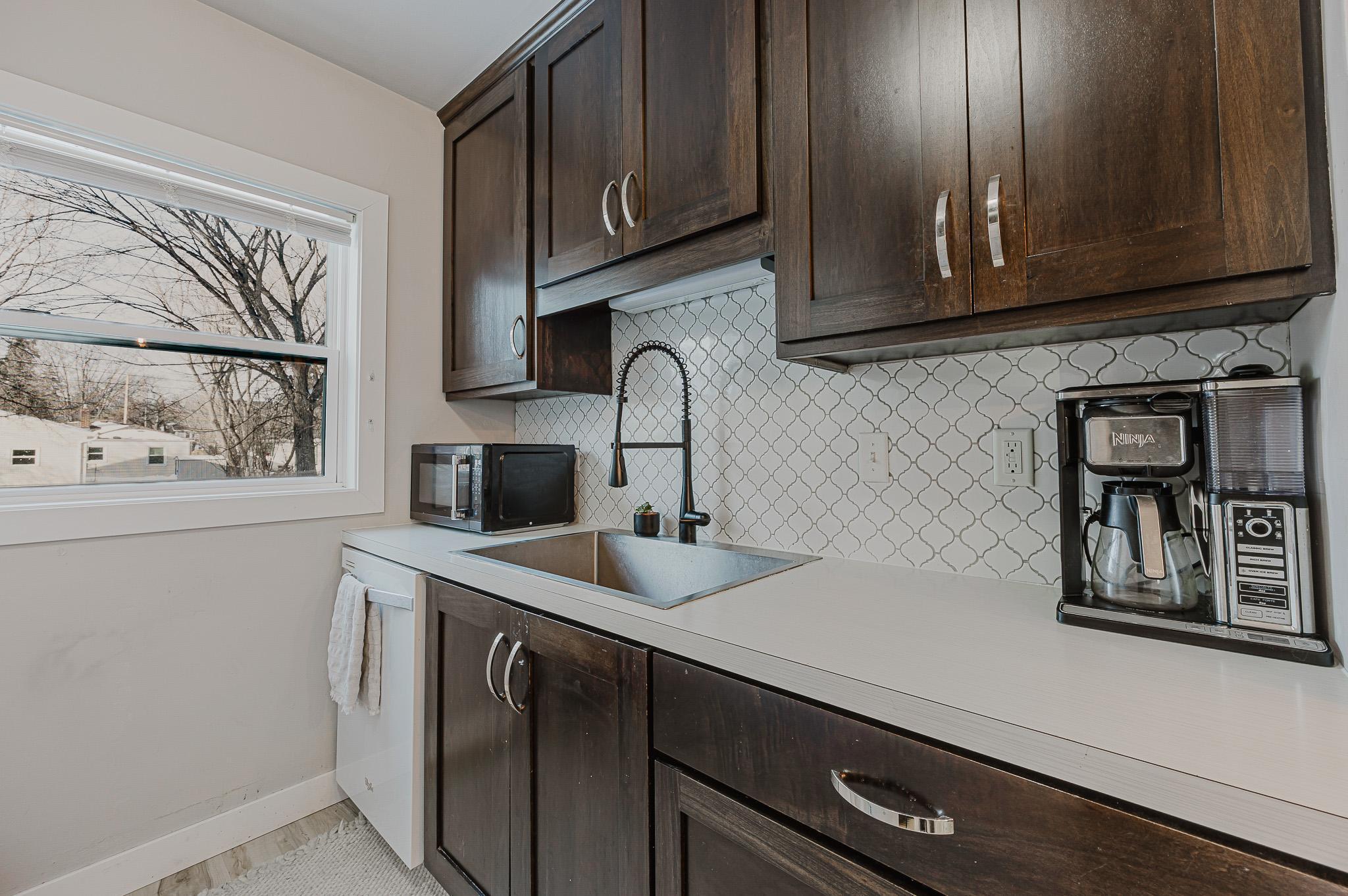 427 13th Street South Moorhead, MN 56560 - Photo 10 of 36