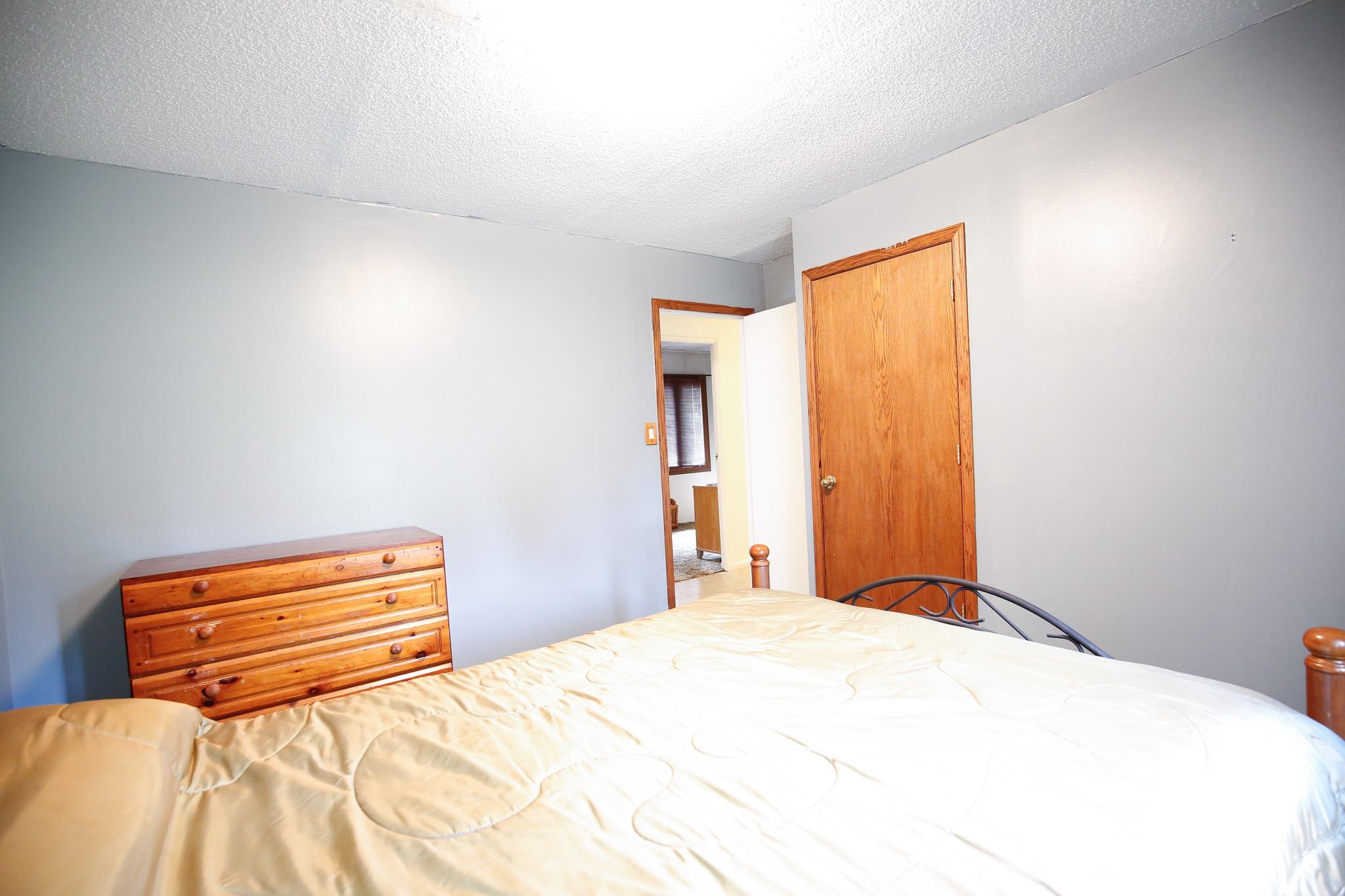 1742 Wolverine Road Dixon, IL 61021 - Photo 47 of 49