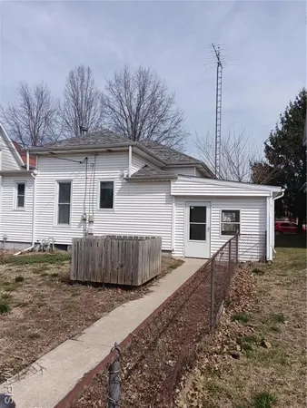 $119,900 | Undisclosed Address, Nokomis, IL 62075
