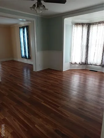 $119,900 | Undisclosed Address, Nokomis, IL 62075