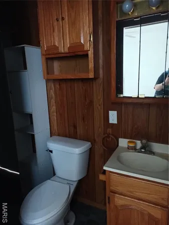 $119,900 | Undisclosed Address, Nokomis, IL 62075