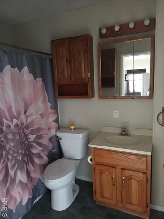 $119,900 | Undisclosed Address, Nokomis, IL 62075