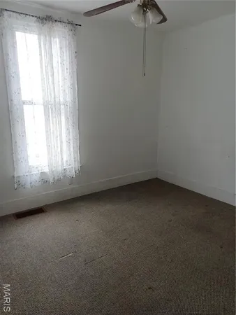 $119,900 | Undisclosed Address, Nokomis, IL 62075