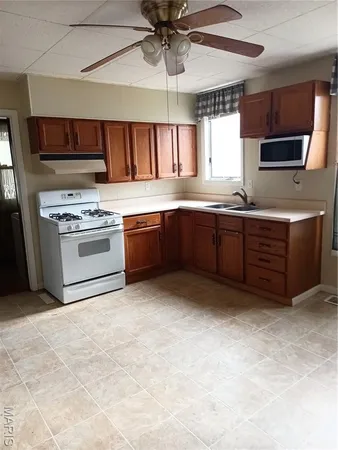 $119,900 | Undisclosed Address, Nokomis, IL 62075