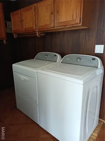 $119,900 | Undisclosed Address, Nokomis, IL 62075
