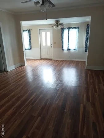 $119,900 | Undisclosed Address, Nokomis, IL 62075