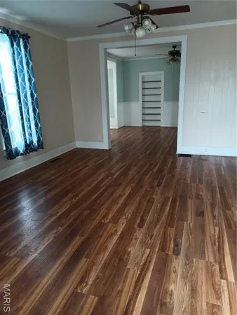 $119,900 | Undisclosed Address, Nokomis, IL 62075