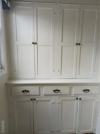 $119,900 | Undisclosed Address, Nokomis, IL 62075