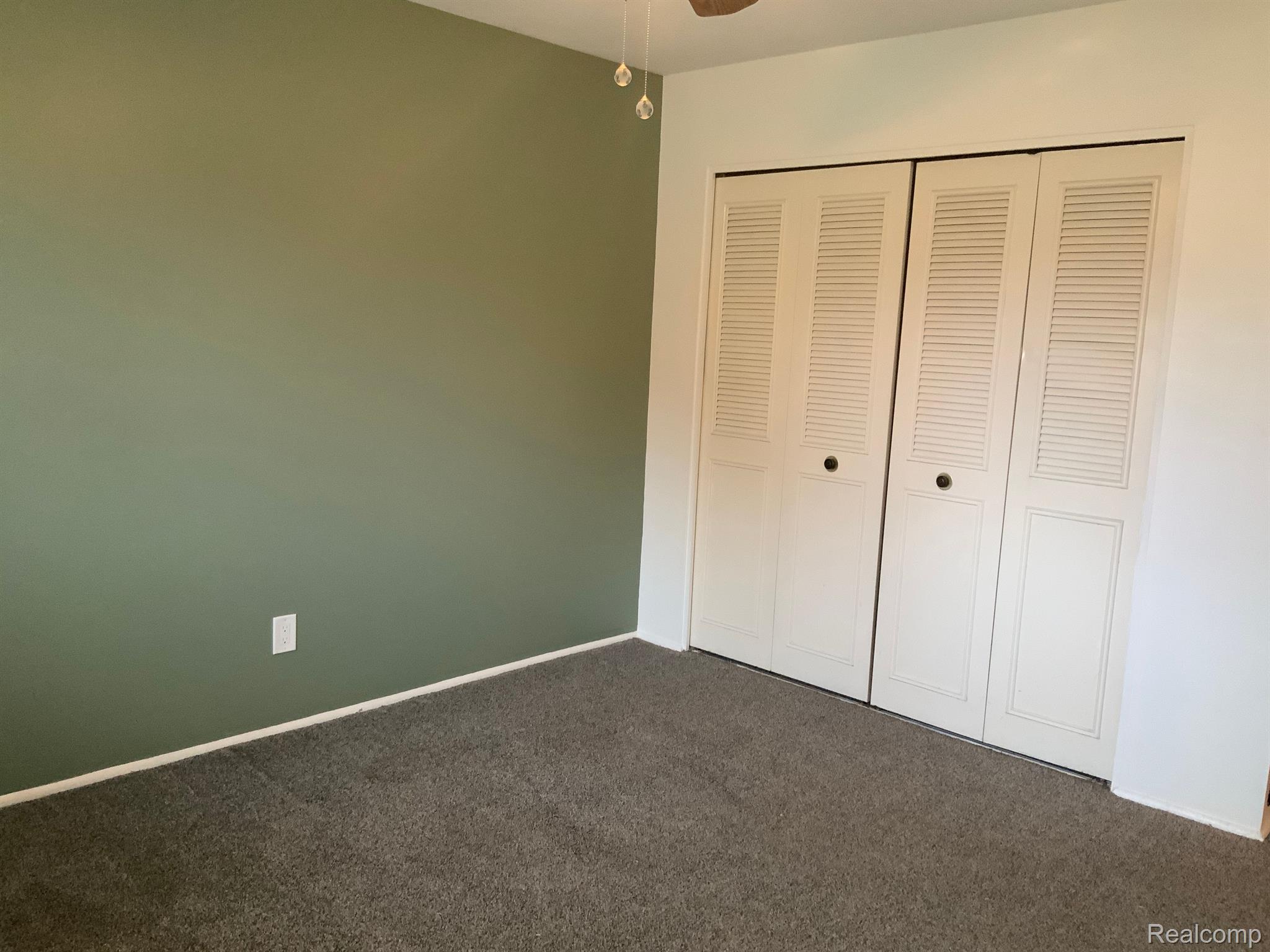 599 West Pierson Road Flushing, MI 48433 - Photo 12 of 24 Gallery Image 12