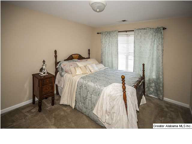 205 Stonecreek Way Helena, AL 35080 - Photo 10 of 22