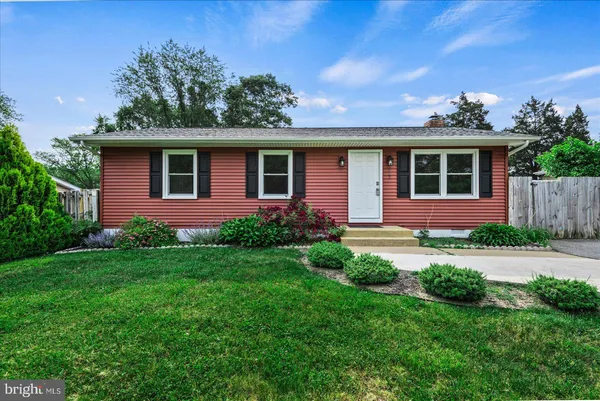 $2,550 | 217 Austin Drive, Stafford, VA 22556