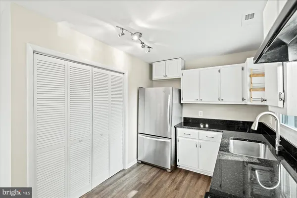 $2,550 | 217 Austin Drive, Stafford, VA 22556