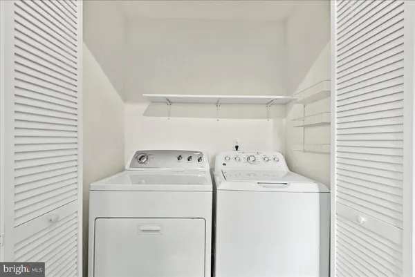 $2,550 | 217 Austin Drive, Stafford, VA 22556