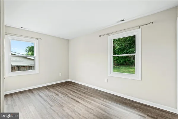 $2,550 | 217 Austin Drive, Stafford, VA 22556