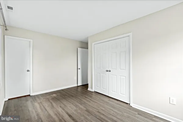 $2,550 | 217 Austin Drive, Stafford, VA 22556