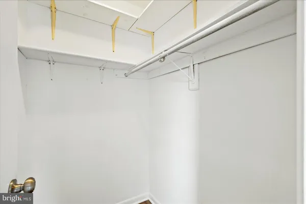 $2,550 | 217 Austin Drive, Stafford, VA 22556