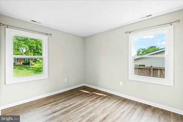 $2,550 | 217 Austin Drive, Stafford, VA 22556