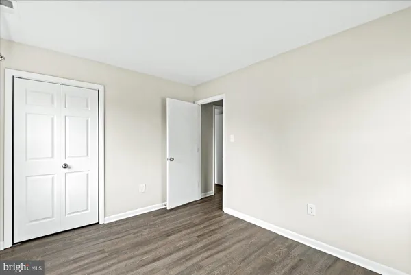 $2,550 | 217 Austin Drive, Stafford, VA 22556