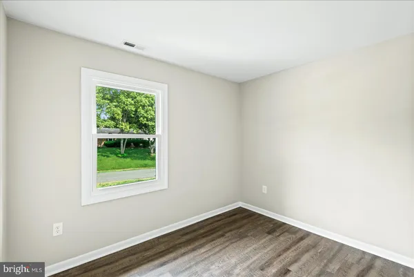 $2,550 | 217 Austin Drive, Stafford, VA 22556