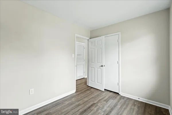 $2,550 | 217 Austin Drive, Stafford, VA 22556