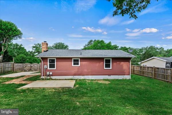 $2,550 | 217 Austin Drive, Stafford, VA 22556