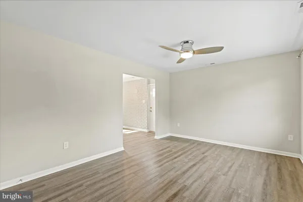 $2,550 | 217 Austin Drive, Stafford, VA 22556