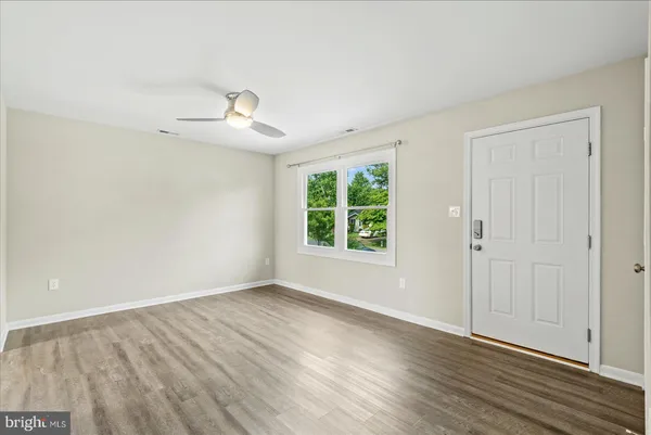 $2,550 | 217 Austin Drive, Stafford, VA 22556