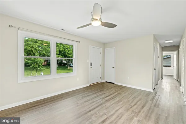 $2,550 | 217 Austin Drive, Stafford, VA 22556