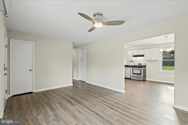 $2,550 | 217 Austin Drive, Stafford, VA 22556