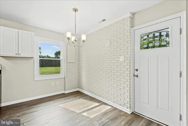 $2,550 | 217 Austin Drive, Stafford, VA 22556