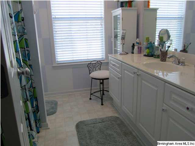 489 Old Cahaba Way Helena, AL 35080 - Photo 23 of 25